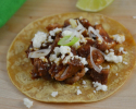 Thumbnail image for Carne Adovada — New Mexico-style Pork with Red Chiles