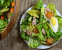 Thumbnail image for Not-Quite-a-Nicoise Salad