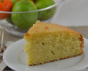 Thumbnail image for Meadowlark Lime Pound Cake