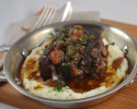 Thumbnail image for Hearty, Classic Short Ribs